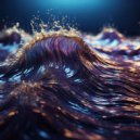 Sarge (PT) - Herança