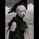T3TSUO 303 - オーディション (Ōdishon) (0010X0010 Remix)
