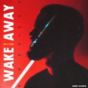 Charzz - Wake Away