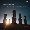 Carranco - Rapa Nui