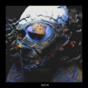 JAVIIS - Moonwalker