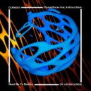 ChangedFaces, Anthony Brady - Want Me To Believe (Extended Mix)