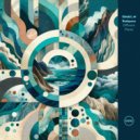 ISMAIL.M, Redspace - Talk About Style