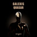Galexis - Quasar (Extended)