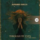 Kindrid Souls feat. John Joshua - Through My Eyes (Original Mix)
