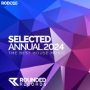 Dj Renzo Tim Feat. Jolie - Close To Your Heart
