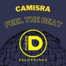 Camisra - Feel The Beat (Sunglasses Ron Remix)