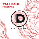 Tall Paul - Freebase