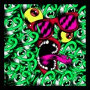 Lorenzo de Blanck - Drop the Beat