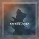 Fabrizio Murgia - Movement