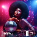 The Bossline - Be Still (Techcrasher Remix)