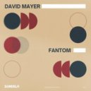 David Mayer - Algo (Original Mix)