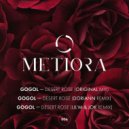 Gogol - Desert Rose (Doriann Remix)