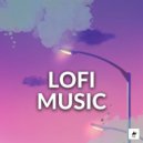 Study Cafe De Anatolia Music, Lofi Cafe De Anatolia Music, Chill Cafe De Anatolia Music - Delight