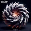 Keith Burke - Mellow