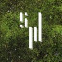 Swamp People - Jazzy T (Original Mix)