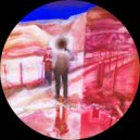 AdomasLP & DJ Alone Again - Pay The Price