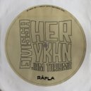 Ráfla - YKHN (Original Mix)