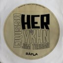 Ráfla - Her