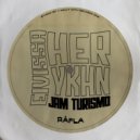 Ráfla - Jam Turismo (Original Mix)