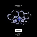 Steve Angello - Children Of The Wild