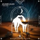 Idin Gorji - Jaame Jaan