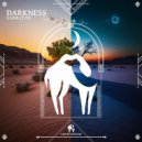 Kadir Wetin - Darkness