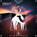 Lewis Blaze - Sirocco (Original Mix)
