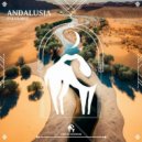 Stavrakiz - Andalusia (Original Mix)