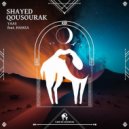 Yaas, Hamza (LB) - Shayed Qousourak