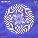 Chet Maxlow - Checkpoint Miami