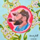 Eley Buck Davis - Grocery Bill ()