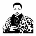 Victor C. Jacobs & Johnny Kabas - Divine Answer (feat. Johnny Kabas) ()