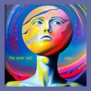 nebo - the inner self