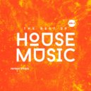 C.A.T. - Never House