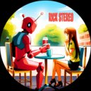 Rick Stereo - Talk to You