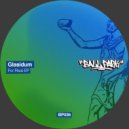 Glasidum - A Creative Way To Fall (Original Mix)