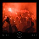 Kidd Island - Knockout (Original Mix)