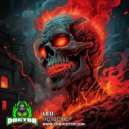LED. feat. DnB Doctor - Hotbox (Original Mix)
