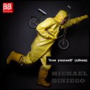Michael Diniego - Together