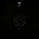 KØLPØS - Psicologia oscura