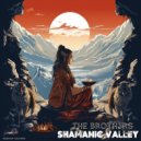 The Broth3rs - Shamanic Valley