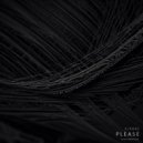 XLR:840 - Please
