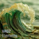 Vadz - LM324N (Original Mix)