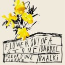 Darryl Baalki - Take All This Pressure