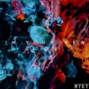 NYKY - In Your New Life