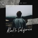 Lofi Sound Boy - Road to California (Original Mix)