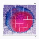 Bart B More - Soul Searcher