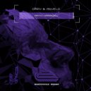 Dmpv & Anveld - Path Harmony