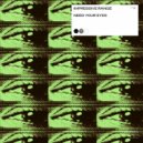 Impressive Range - Need Your Eyes (Original Mix)